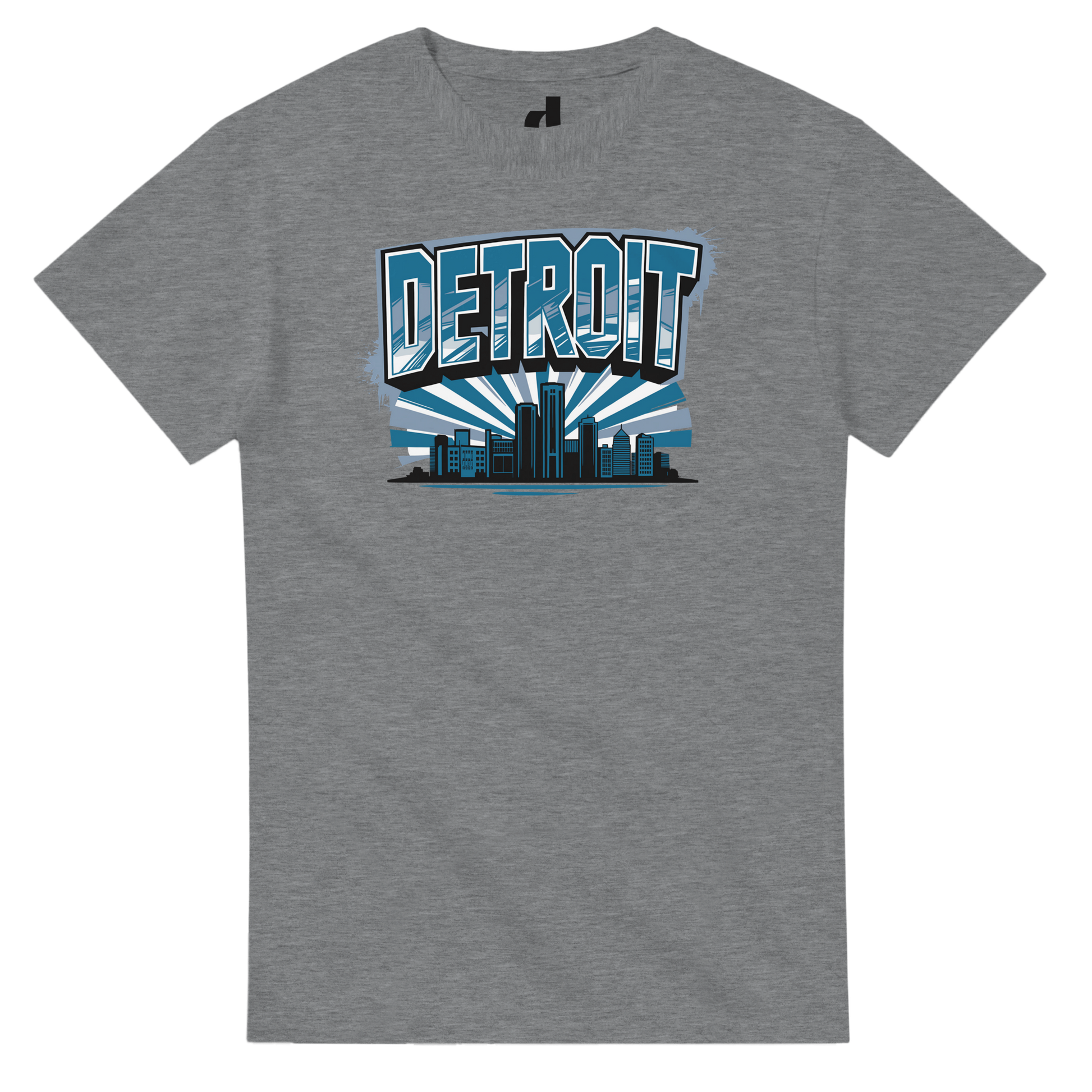 2b58fe1f-b8ae-4ea1-97dc-f8a2bb788ce6