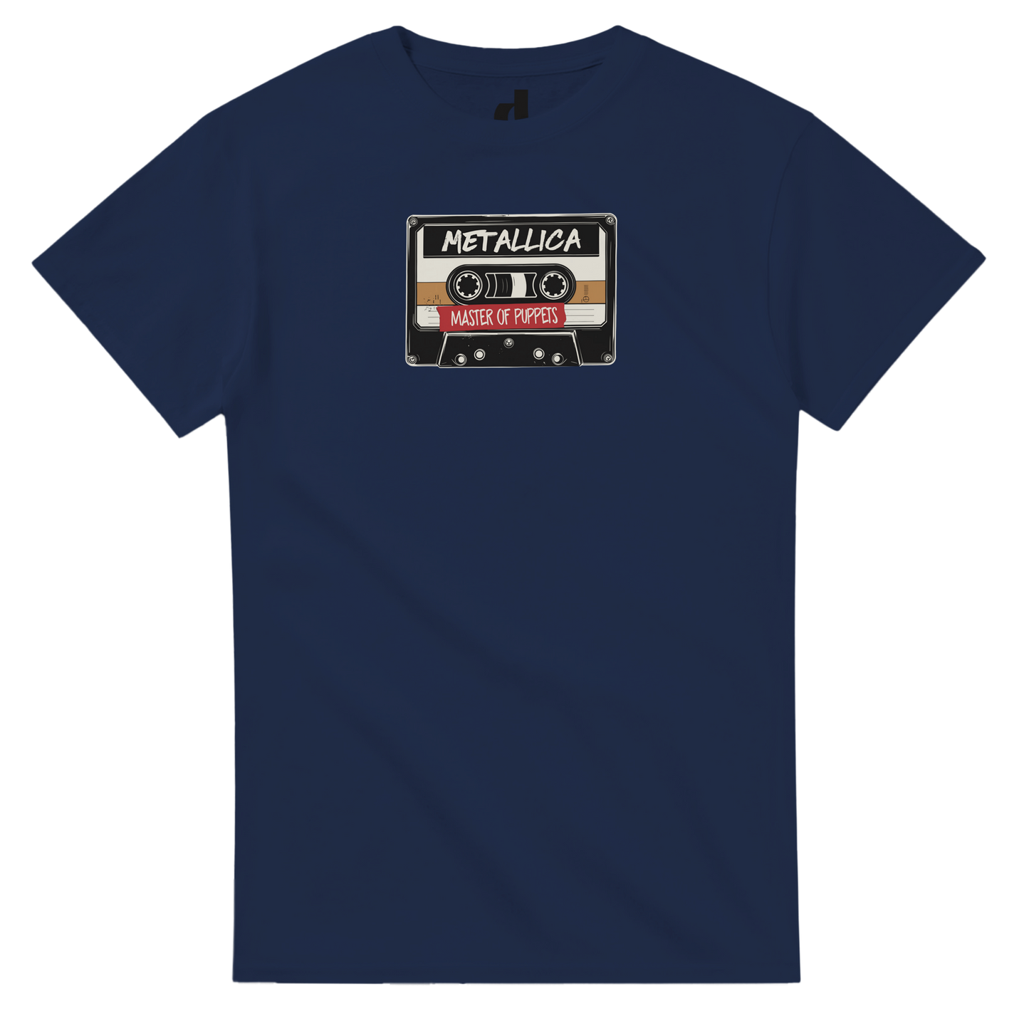 43fdba2a-a0ea-420d-998b-7591ce00df21