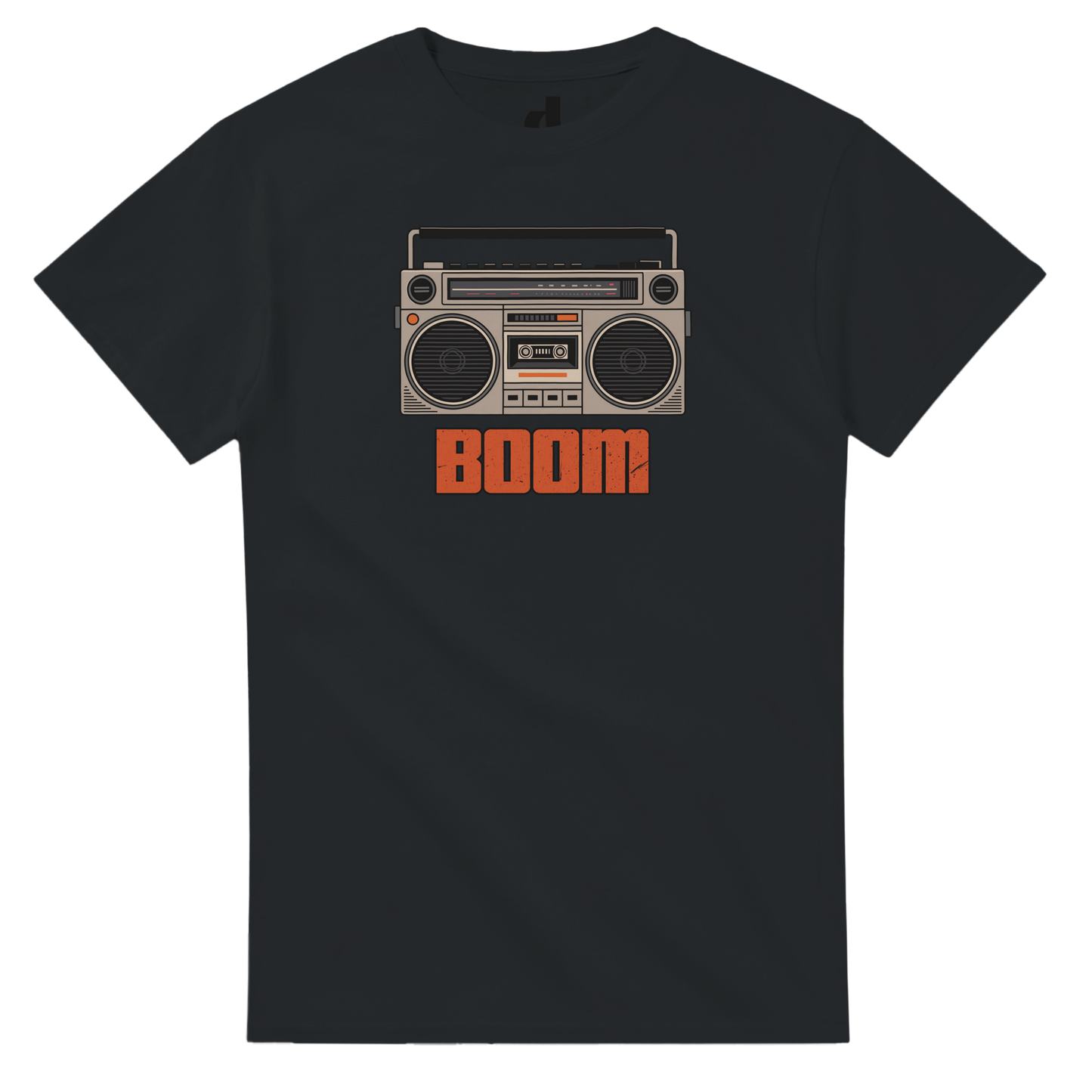 6ab811ed-7137-4b55-b4eb-4a9d6f6cb102