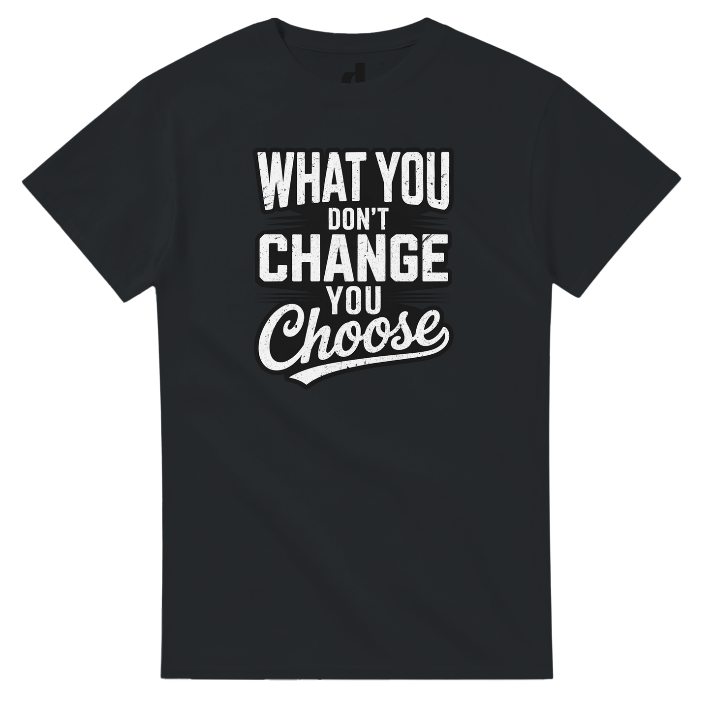 952d422b-bdc6-4117-82ec-9f2a18a7e08c