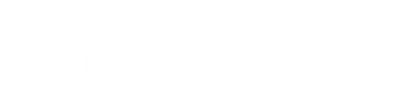 Dripthred