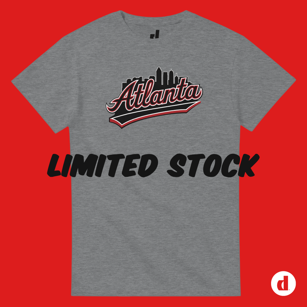 Metro Pulse / Atlanta