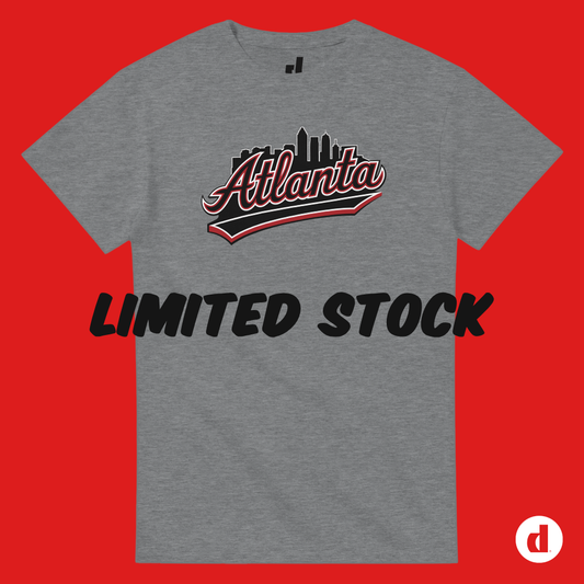 Metro Pulse / Atlanta