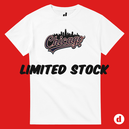 Metro Pulse / Chicago