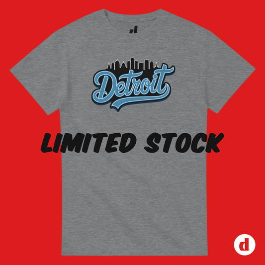 Metro Pulse / Detroit