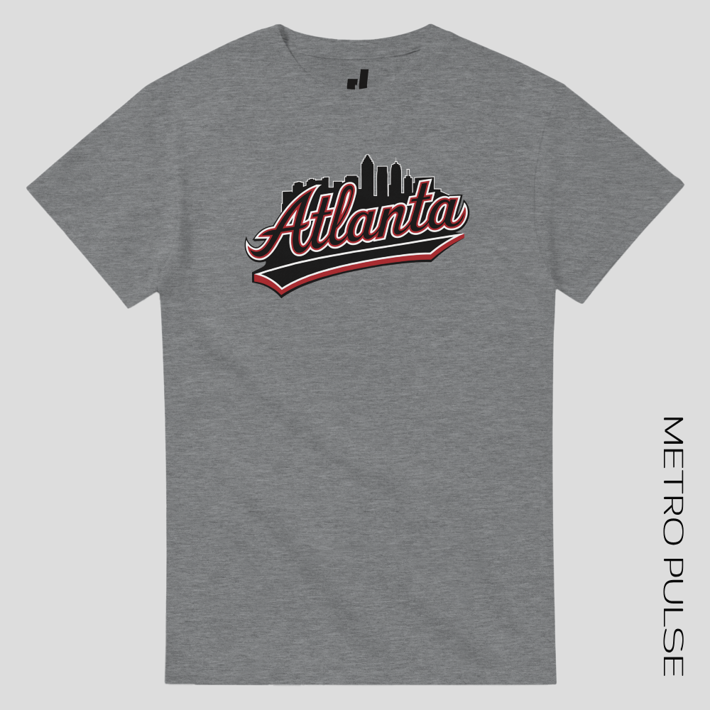 Metro Pulse / Atlanta
