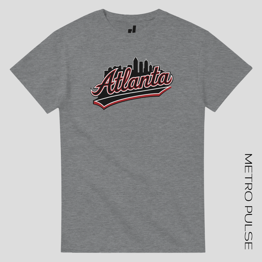 Metro Pulse / Atlanta