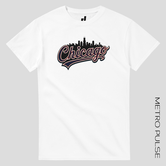 Metro Pulse / Chicago