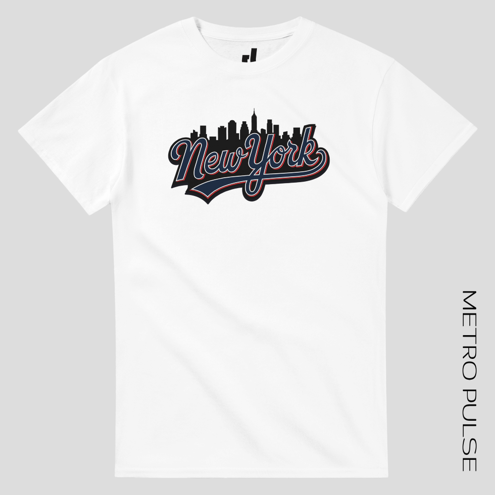 Metro Pulse / New York