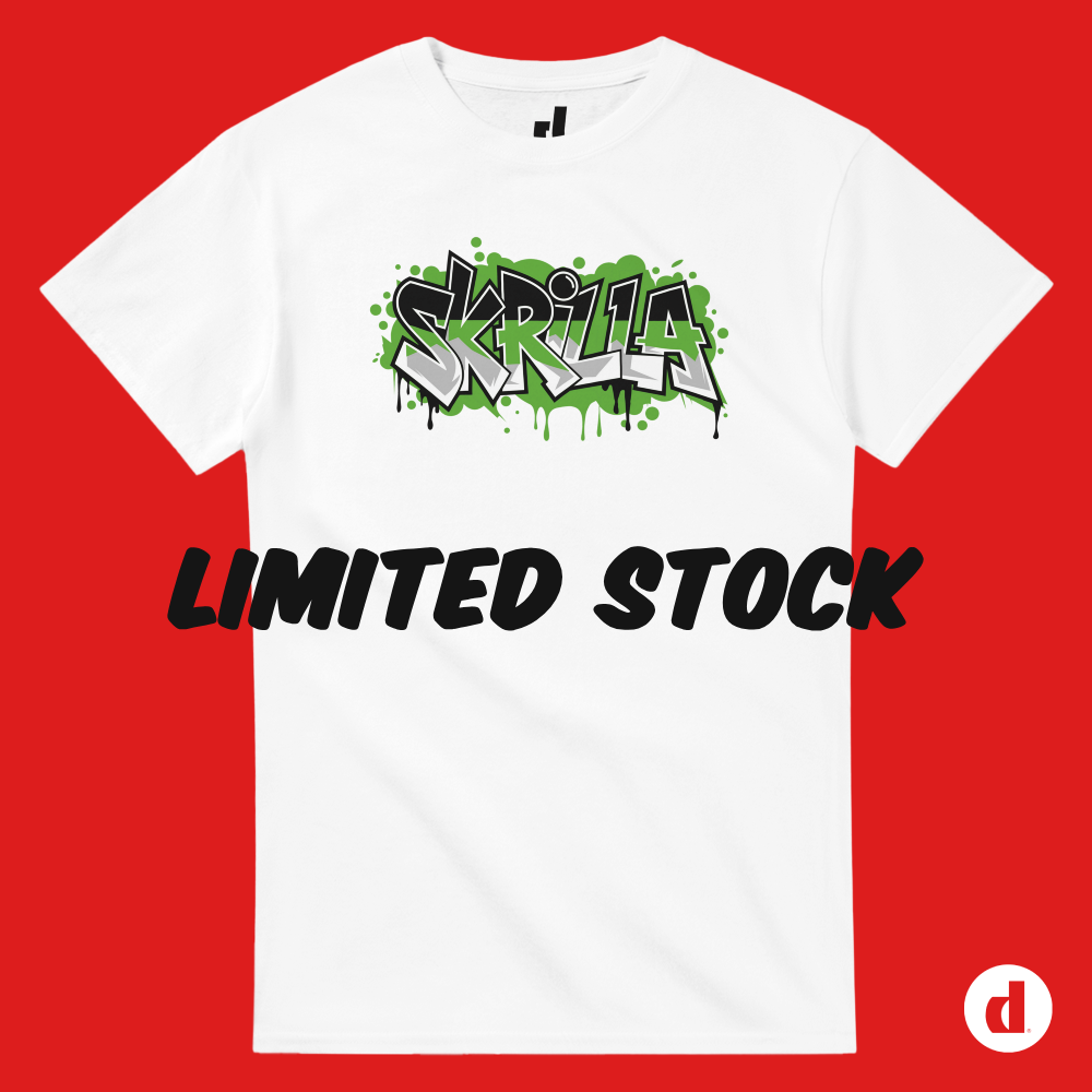 Skreet Dreams / Skrilla