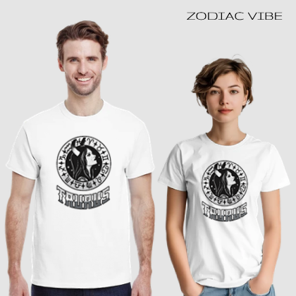 Zodiac Vibe / Taurus