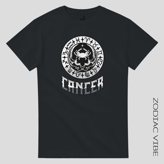 Zodiac Vibe / Cancer