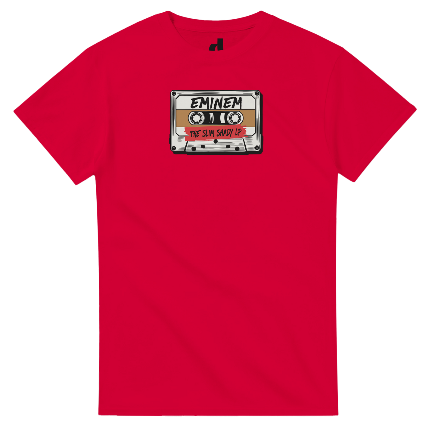 cdf701c8-6c6a-4c3c-9c9d-4dcf04a2d2e2