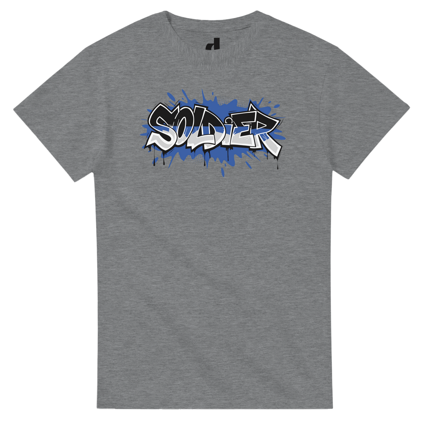 f3b01ab6-5a22-42ef-9bcf-295c5347bd1b